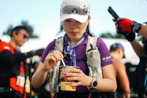 BIB: 
                            <button type="button" onclick="openModal(25267122)" class="btn btn-primary btn-sm float-right btn-popup" data-toggle="modal" data-target=".modal-high-quality">
                        <i class="fas fa-shopping-cart"></i> Add to Cart
                    </button>
                                            <button type="button" onclick="isThisMe(25267122, true)" class="btn btn-success btn-sm float-right btn-popup btn-isme hidden" data-toggle="tooltip" data-placement="bottom" title="นี่คือรูปของคุณใช่ไหม คลิกที่นี่เพื่อเอาเข้าอัลบั้ม">
                        <i class="fas fa-plus"></i> Add to album
                    </button>
                    <button type="button" onclick="isThisMe(25267122, false)" class="btn btn-warning btn-sm float-right btn-popup btn-isnotme hidden">
                        <i class="fas fa-ban"></i> Remove from album
                    </button>